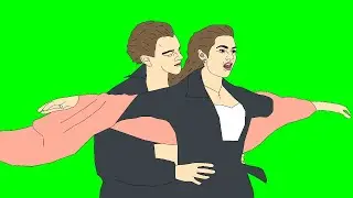Titanic 