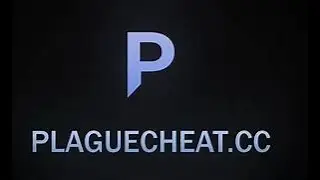 BEST PLAGUE CFG (LINK IN DESC) #plague #cheating