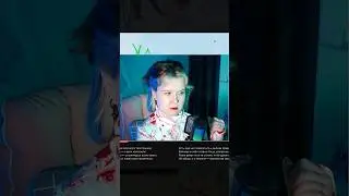 Сегодня (25.04.24) в 