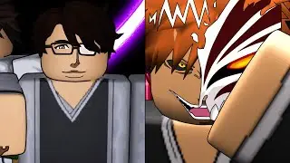 KIROHITSUGI?! | Shiny Secret Rare Aizen Showcase in Roblox Anime Fighting Game! ( Anime Fighters )