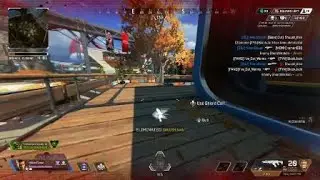 Apex Legends_20230506200101