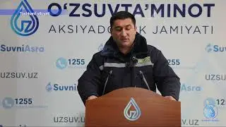 Tezkor shtab