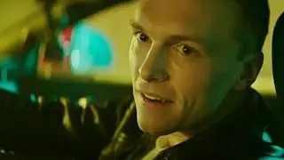 Форсаж. Диабло. Русский трейлер