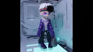 (FREE) Lil Uzi Vert x LilGiela33 type beat '' Void ''