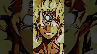 @lordAnimation11 Get hajun past High multi #shorts #short #viral #debate #hajun #goku #capcut #fyp