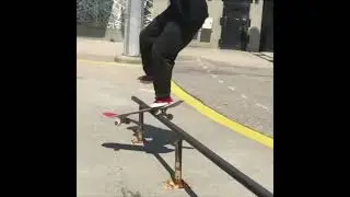 #♻️FRI dillzzz #skateboarding #fyp