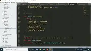 2. E-commerce basic tables and GII tutorial in Hindi || 