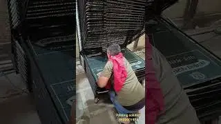 canvas bag screen printing machine #screen #printing #machine