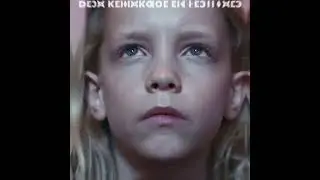 Petite Nature - Aliocha Reinert