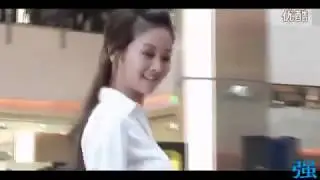 美女热舞｜No.0000｜ Girls Dance｜Hot｜Beauty