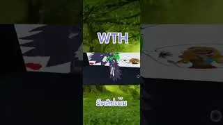 WTH 