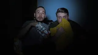 УВЛЕКЛИСЬ