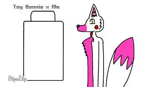 Mangle’s Ship Levels