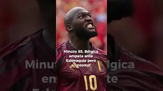 Adidas Fussballliebe en la Eurocopa 2024
