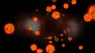 Free No Copyright Video Clips Download - Backgrounds, Free Download, No Copyright