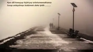 MUDO KLARNET