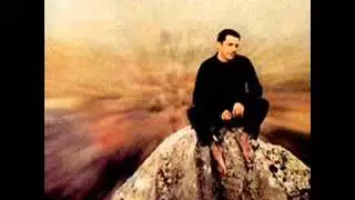 Yavuz Bingöl Suzan Suzi