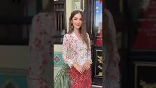 Benz Thipsuda Suksawat, a beautiful Thai transgender woman