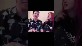 АХАХАХАХАХА