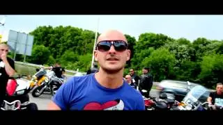 Pesa feat Big Sha - Прекъсвач ( prod. by Big Sha )