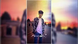 O ZAALIMA XML 😾🎟 || NEW XML FILE 💯🤍 || NEW TREND XML 🚬✨ || PRESETS BY 