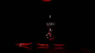 Teaser Sa Colonial || Cerveseria Artesana Ses Falugues