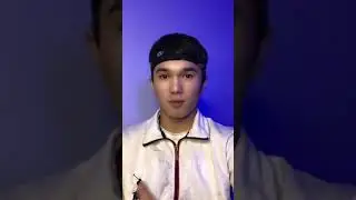 Yaqinlarizni borida qadriga yeting !