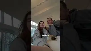 2 года - как один день ❤️