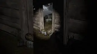 THE SHRAPNEL HIT HIM HARD 