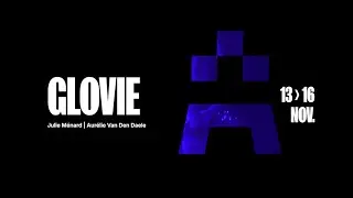 GLOVIE