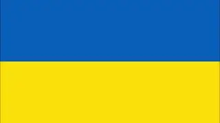 Зустрічний Марш № 3 (Inspection March No. 3)