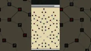 Это ЛУЧШИЙ РПГ МОД для Майнкрафт! #майнкрафт #minecraft