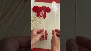 I use Beneo isomalt 