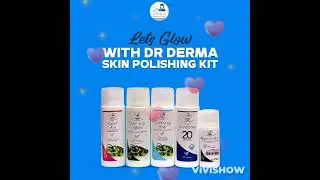 salon Cosmetics