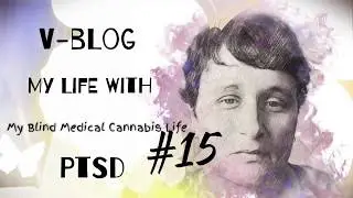 My Life With PTSD #15