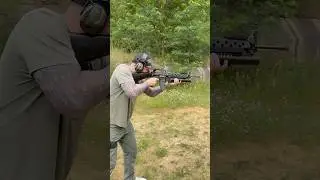 PREDATOR COMBO 🔥 
