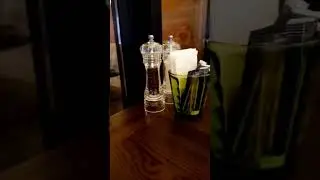 Для этой профессии не нужно образования!