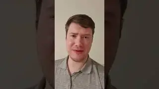 КУРС ПО PYTEST. ДЕЛАТЬ? 