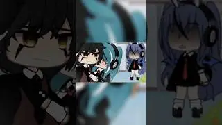 🍂 GACHA LIFE COMPILATION 