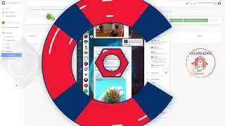 @ChatKeeperBot добавлен в чат #PiARband  Купон для тестирования и скидка от BAKSOMAGNIT  Ботпомощник
