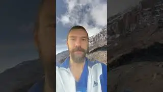На приёме у врача !