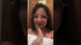 Último dia de viagem da taby e gabyy com (Felipe e kelvim)
