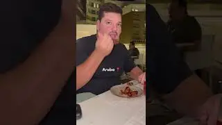 CASCA DE BALA 😂