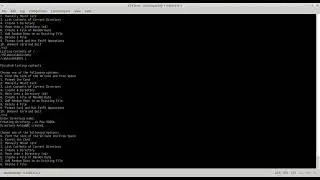 Inbuilt SD Card, ADI MAX32666FTHR, Output 3
