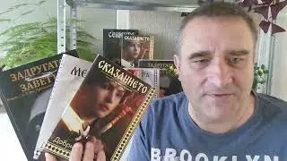20000 дрона срещу Украйна! Рубио обвини Гюров, Неински и Запрянов в държавна измяна! Клип за 