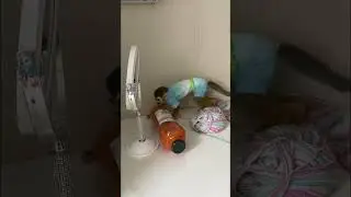 Ух, какой! 