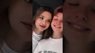 TIK TOK // ANOKHINA LIZA, PIXY 