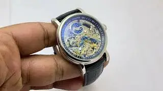 Timeocart - 5032