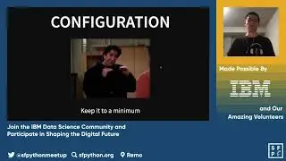 Automate formatting and linting your code with pre-commit - Arthur Rio
