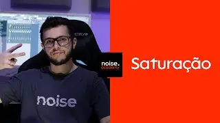 Como saturar um vocal no FL Studio
